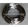 Hot Sale Black Iron Wire (usine)